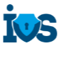 IVS