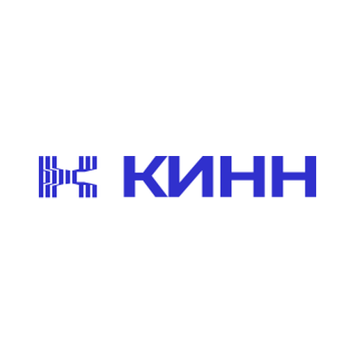 КИНН