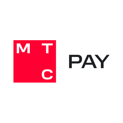 МТС Pay для бизнеса