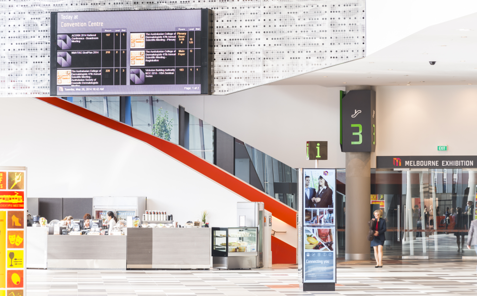 PADS4 ПО