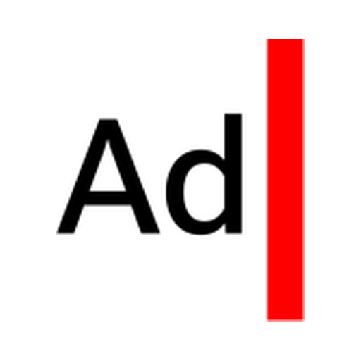 AdSensor