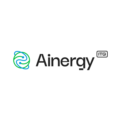 Ainergy