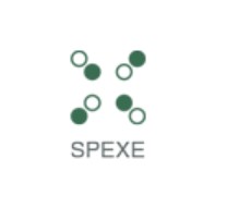 SPEXE