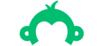 SurveyMonkey Audience