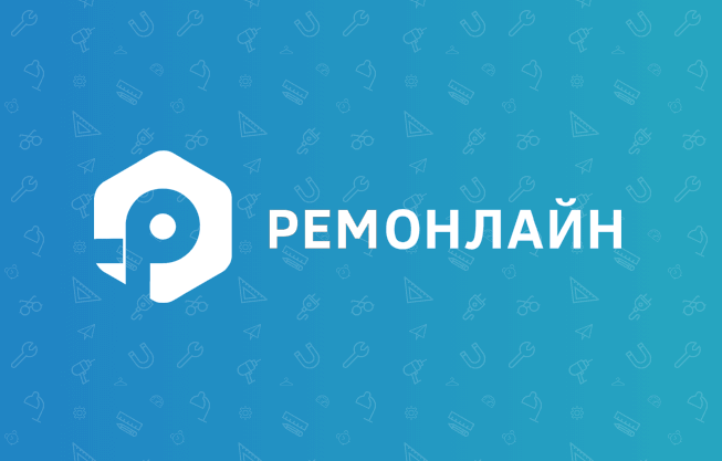 РемОнлайн Касса