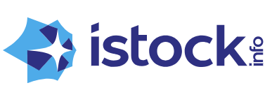 istock PDM