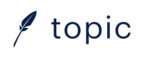 Topic