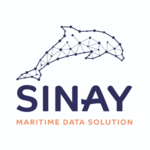 Sinay