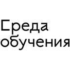 Sreda+
