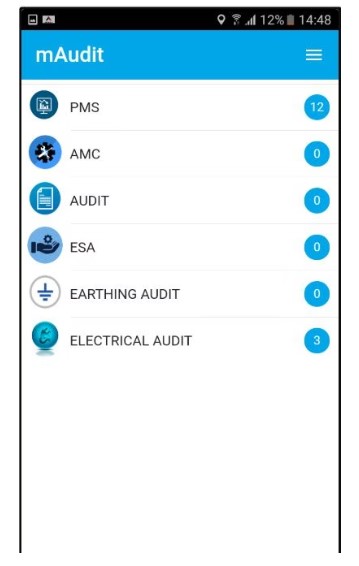 EasyForm характеристики
