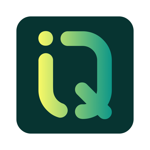 iQ Factory