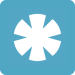 Redmine