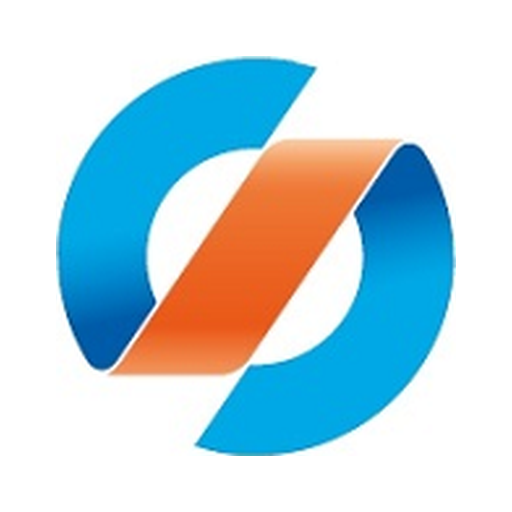 РАМЗЭС 2.0
