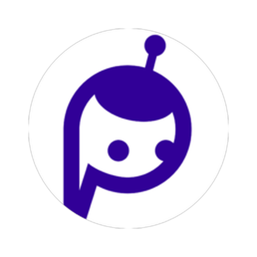 Primo ART