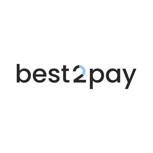 Best2Pay