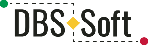 DBS Soft. CRM для рекламных агентств