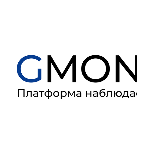 GMONIT