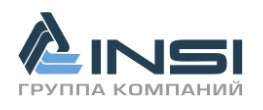Калибратор