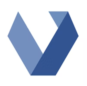 Veritone Attribute