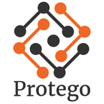 Protego