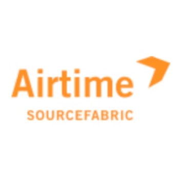 Airtime Pro