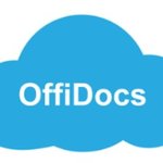 LibreOffice