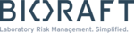 BioRAFT