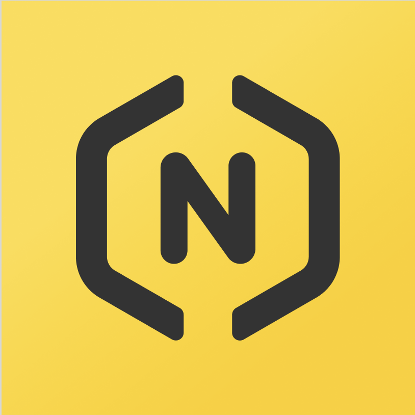 Novofon