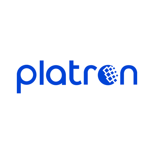 Platron