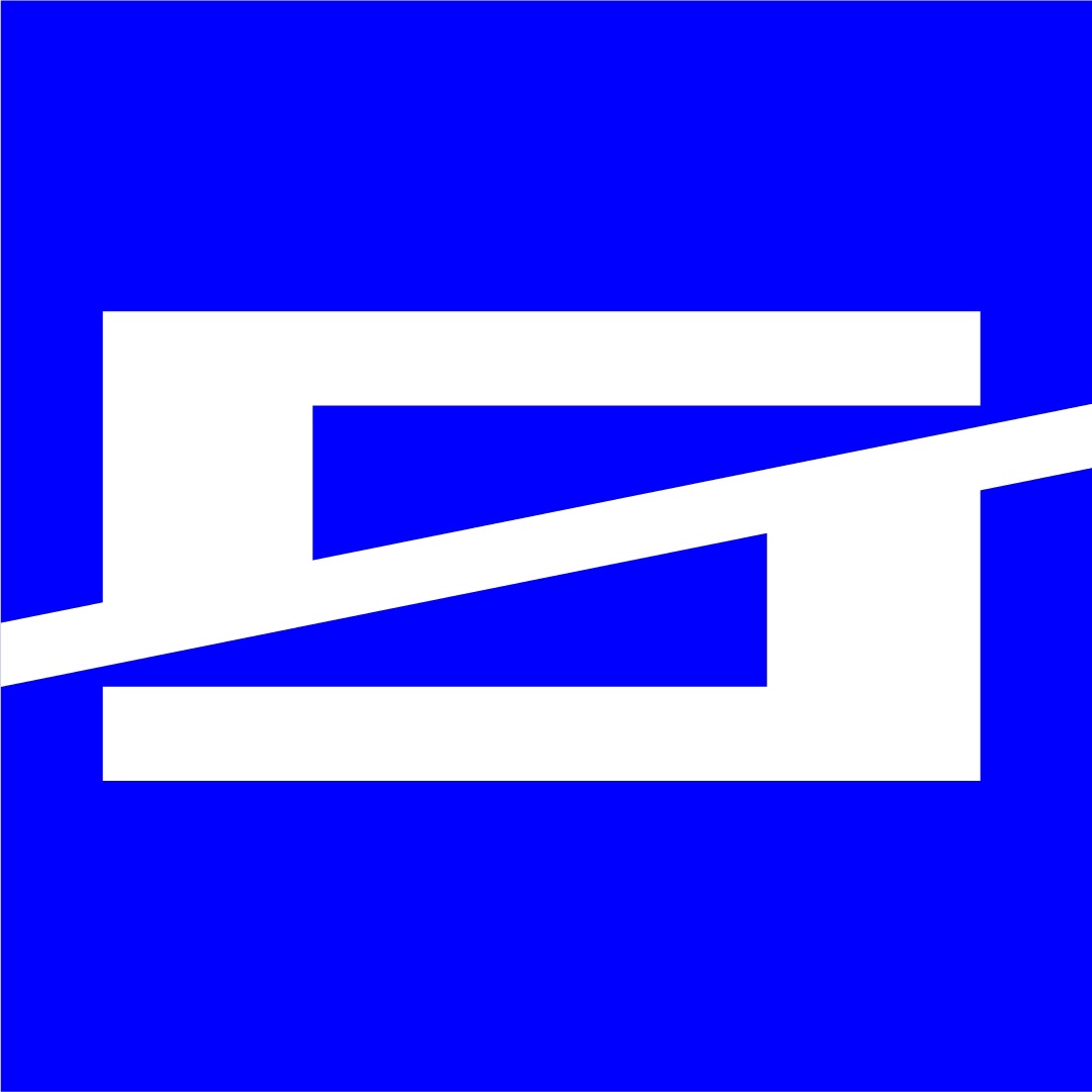 Digit Вики