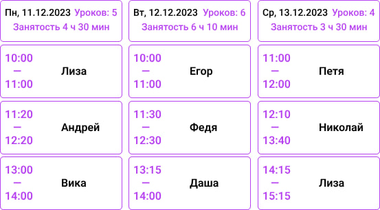 Викифай программа