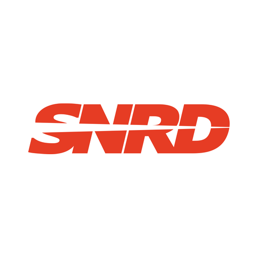 SNRD