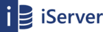 Enterprise Architecture