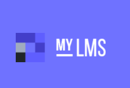 MyLMS