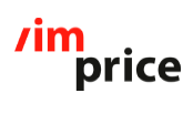 Imprice