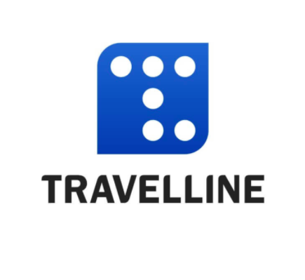 TravelLine. Платформа для отельера