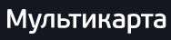 Система Мониторинга Сети Устройств самообслуживания