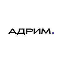 АДРИМ