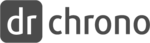 DrChrono