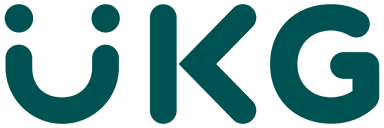 UKG Pro