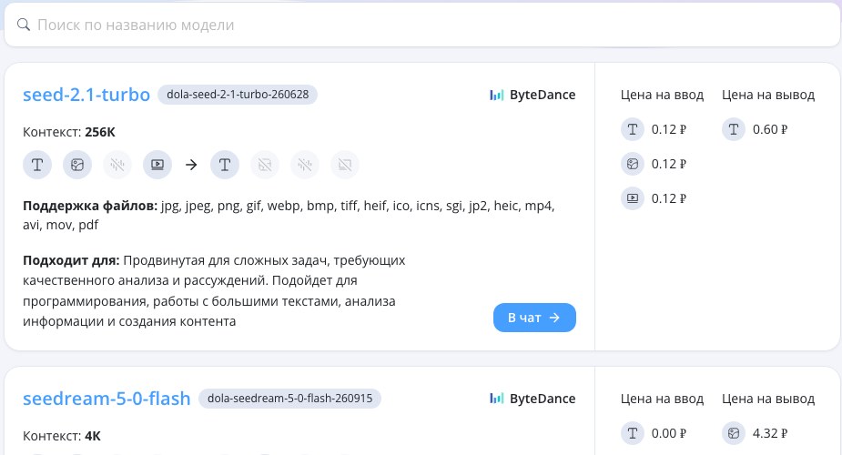 Mitup AI программа