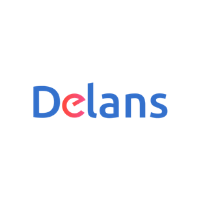 Delans