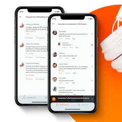 Soundwise характеристики