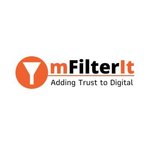 Web Fraud Protection Suite
