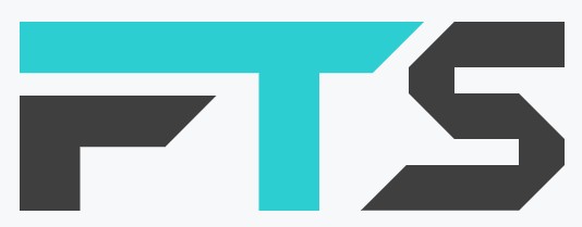 FTS.Платежный сервис