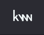 KYNN