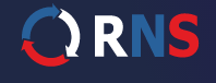 RuNetSoft