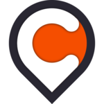 TrackMe