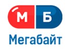 Мегабайт