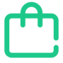 Falcon Marketplace